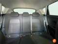 Hyundai BAYON 1.2 MPI Maxx Verde - thumbnail 15