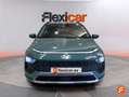 Hyundai BAYON 1.2 MPI Maxx Verde - thumbnail 9