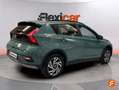 Hyundai BAYON 1.2 MPI Maxx Verde - thumbnail 3