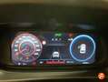 Hyundai BAYON 1.2 MPI Maxx Verde - thumbnail 12