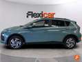 Hyundai BAYON 1.2 MPI Maxx Verde - thumbnail 7