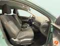 Hyundai BAYON 1.2 MPI Maxx Verde - thumbnail 13