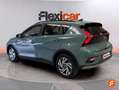 Hyundai BAYON 1.2 MPI Maxx Verde - thumbnail 5