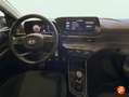 Hyundai BAYON 1.2 MPI Maxx Verde - thumbnail 17