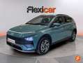 Hyundai BAYON 1.2 MPI Maxx Verde - thumbnail 8