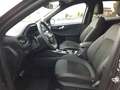 Ford Kuga 2.5 PHEV ST-Line X SHZ Anhängerkupplung Grijs - thumbnail 13
