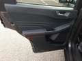 Ford Kuga 2.5 PHEV ST-Line X SHZ Anhängerkupplung Grijs - thumbnail 29