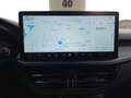 Ford Kuga 2.5 PHEV ST-Line X SHZ Anhängerkupplung Grijs - thumbnail 23
