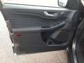 Ford Kuga 2.5 PHEV ST-Line X SHZ Anhängerkupplung Grijs - thumbnail 12