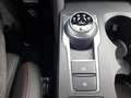 Ford Kuga 2.5 PHEV ST-Line X SHZ Anhängerkupplung Grijs - thumbnail 26