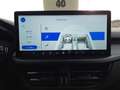 Ford Kuga 2.5 PHEV ST-Line X SHZ Anhängerkupplung Grijs - thumbnail 24