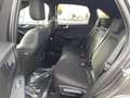 Ford Kuga 2.5 PHEV ST-Line X SHZ Anhängerkupplung Grijs - thumbnail 30