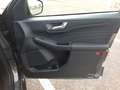 Ford Kuga 2.5 PHEV ST-Line X SHZ Anhängerkupplung Grijs - thumbnail 14