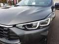 Ford Kuga 2.5 PHEV ST-Line X SHZ Anhängerkupplung Grijs - thumbnail 7
