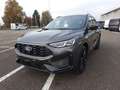 Ford Kuga 2.5 PHEV ST-Line X SHZ Anhängerkupplung Grijs - thumbnail 2