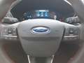 Ford Kuga 2.5 PHEV ST-Line X SHZ Anhängerkupplung Grijs - thumbnail 19