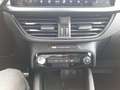 Ford Kuga 2.5 PHEV ST-Line X SHZ Anhängerkupplung Grijs - thumbnail 25