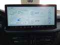Ford Kuga 2.5 PHEV ST-Line X SHZ Anhängerkupplung Grijs - thumbnail 21