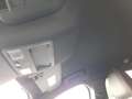 Ford Kuga 2.5 PHEV ST-Line X SHZ Anhängerkupplung Grijs - thumbnail 28