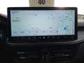 Ford Kuga 2.5 PHEV ST-Line X SHZ Anhängerkupplung Grijs - thumbnail 22