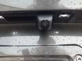 Ford Kuga 2.5 PHEV ST-Line X SHZ Anhängerkupplung Grijs - thumbnail 10