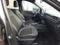 Ford Kuga 2.5 PHEV ST-Line X SHZ Anhängerkupplung Grijs - thumbnail 15