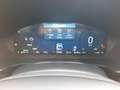 Ford Kuga 2.5 PHEV ST-Line X SHZ Anhängerkupplung Grijs - thumbnail 20
