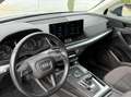 Audi Q5 50 TFSI e quattro S edition Schwarz - thumbnail 22