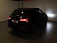 Audi Q5 50 TFSI e quattro S edition Schwarz - thumbnail 33
