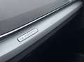 Audi Q5 50 TFSI e quattro S edition Zwart - thumbnail 39