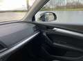 Audi Q5 50 TFSI e quattro S edition Schwarz - thumbnail 38