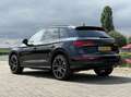 Audi Q5 50 TFSI e quattro S edition Nero - thumbnail 9
