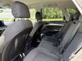 Audi Q5 50 TFSI e quattro S edition Schwarz - thumbnail 29