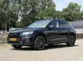 Audi Q5 50 TFSI e quattro S edition Schwarz - thumbnail 23