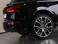 Audi Q5 50 TFSI e quattro S edition Schwarz - thumbnail 36