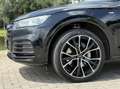 Audi Q5 50 TFSI e quattro S edition Nero - thumbnail 11