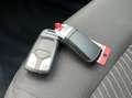 Audi Q5 50 TFSI e quattro S edition Zwart - thumbnail 35
