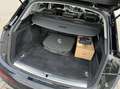 Audi Q5 50 TFSI e quattro S edition Schwarz - thumbnail 19