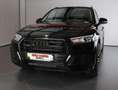 Audi Q5 50 TFSI e quattro S edition Schwarz - thumbnail 26