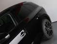 Audi Q5 50 TFSI e quattro S edition Zwart - thumbnail 23