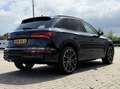Audi Q5 50 TFSI e quattro S edition Schwarz - thumbnail 24