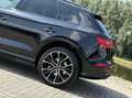 Audi Q5 50 TFSI e quattro S edition Nero - thumbnail 10
