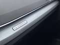 Audi Q5 50 TFSI e quattro S edition Schwarz - thumbnail 43