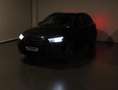 Audi Q5 50 TFSI e quattro S edition Schwarz - thumbnail 32