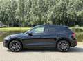 Audi Q5 50 TFSI e quattro S edition Nero - thumbnail 14