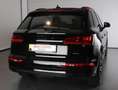 Audi Q5 50 TFSI e quattro S edition Schwarz - thumbnail 34