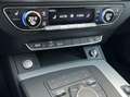 Audi Q5 50 TFSI e quattro S edition Zwart - thumbnail 8