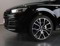 Audi Q5 50 TFSI e quattro S edition Schwarz - thumbnail 27