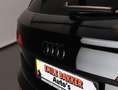 Audi Q5 50 TFSI e quattro S edition Zwart - thumbnail 31