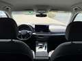 Audi Q5 50 TFSI e quattro S edition Schwarz - thumbnail 21